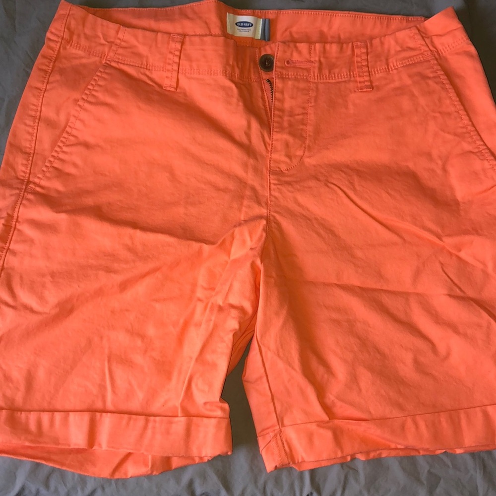 Women’s shorts